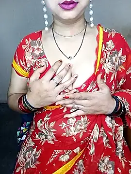 Oh 011 online show from 03/25/26, 04:17