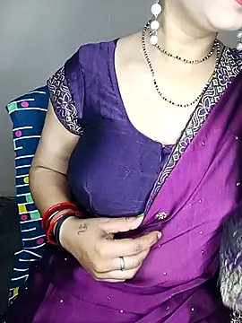 Oh 011 online show from 01/13/26, 04:22