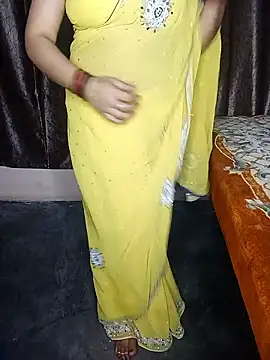 Oh 011 online show from 03/29/26, 04:19