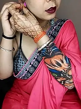 Oh 011 online show from 10/25/25, 03:56