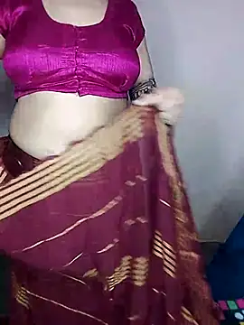 Oh 011 online show from 11/04/25, 02:21