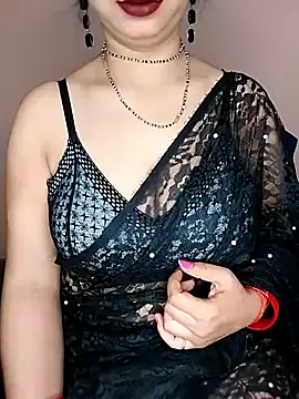 Oh 011 online show from 11/08/25, 01:25