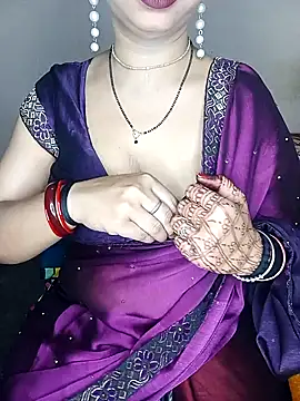 Oh 011 online show from 02/06/26, 04:14