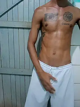 lcsexy45 online show from 08/01/26, 04:27