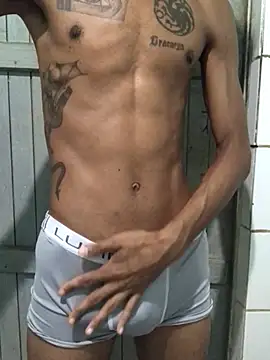 lcsexy45 online show from 07/12/26, 04:30