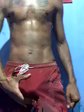 lcsexy45 online show from 01/16/26, 07:29