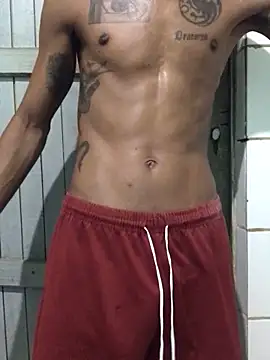 lcsexy45 online show from 04/06/26, 10:55