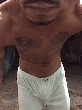 lcsexy45 online show from 04/22/26, 04:52