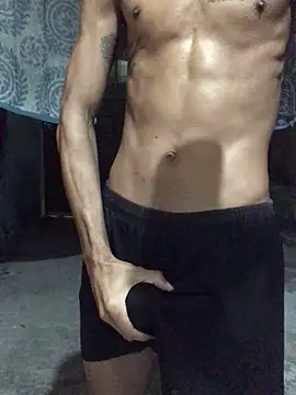 lcsexy45 online show from 06/22/26, 03:25