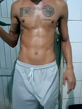 lcsexy45 online show from 07/28/26, 10:42