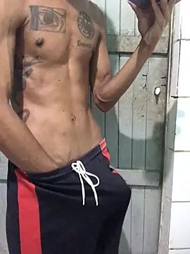 lcsexy45 online show from 07/03/26, 04:35