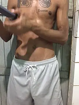 lcsexy45 online show from 07/08/26, 03:56
