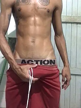 lcsexy45 online show from 12/01/25, 04:41