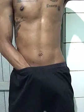 lcsexy45 online show from 04/17/26, 04:10