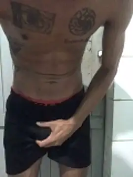 lcsexy45 online show from 03/25/26, 04:28