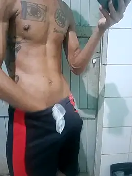 lcsexy45 online show from 07/27/26, 04:58