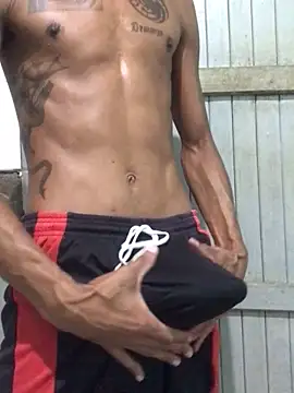 lcsexy45 online show from 03/06/26, 04:35