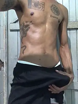 lcsexy45 online show from 03/12/26, 04:33