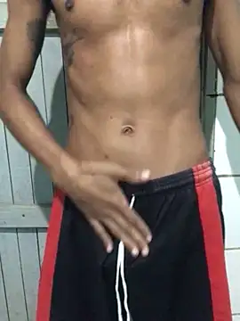 lcsexy45 online show from 04/22/26, 08:48