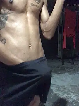 lcsexy45 online show from 07/02/26, 03:23