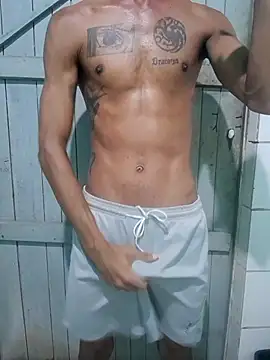 lcsexy45 online show from 08/05/26, 10:37
