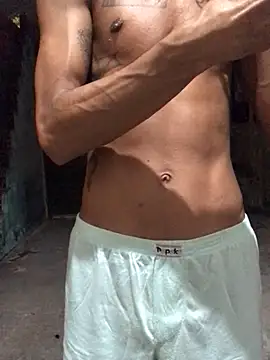 lcsexy45 online show from 04/28/26, 03:33