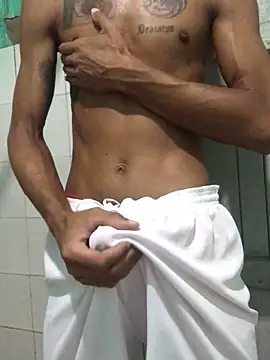 lcsexy45 online show from 02/14/26, 04:18