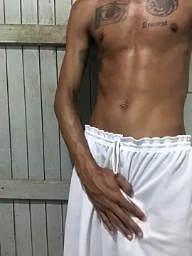 lcsexy45 online show from 04/09/26, 10:49