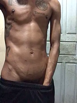 lcsexy45 online show from 03/27/26, 01:47