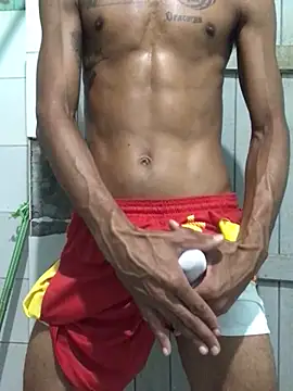 lcsexy45 online show from 12/02/25, 04:52