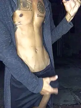 lcsexy45 online show from 07/04/26, 04:41