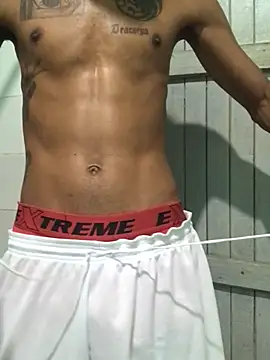 lcsexy45 online show from 03/08/26, 10:35