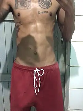 lcsexy45 online show from 07/24/26, 02:35