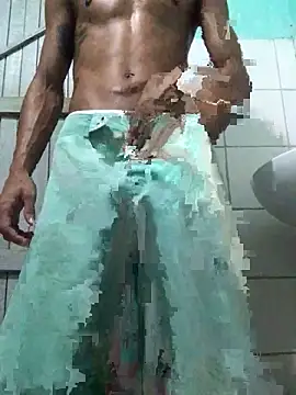 lcsexy45 online show from 04/13/26, 04:44