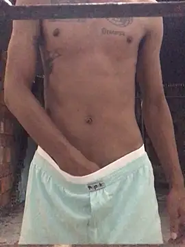 lcsexy45 online show from 04/21/26, 04:41