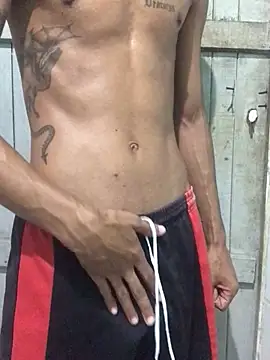 lcsexy45 online show from 03/21/26, 11:08