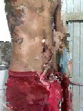 lcsexy45 online show from 03/10/26, 04:33