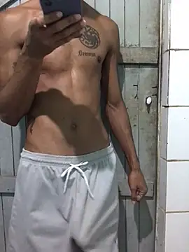 lcsexy45 online show from 07/09/26, 04:28