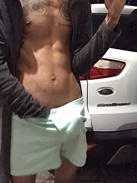 lcsexy45 online show from 07/17/26, 05:04