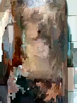 lcsexy45 online show from 04/18/26, 05:04