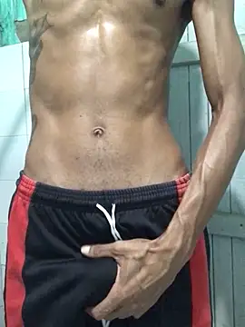 lcsexy45 online show from 03/07/26, 04:56