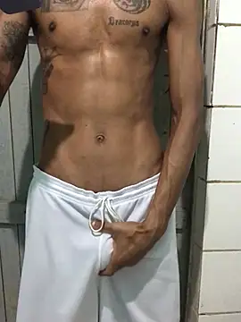 lcsexy45 online show from 07/22/26, 05:37