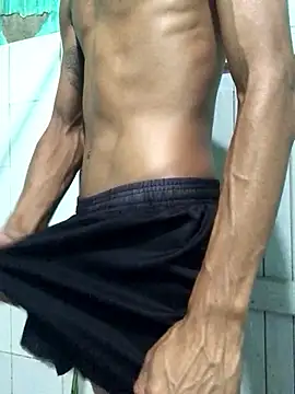 lcsexy45 online show from 01/14/26, 10:57