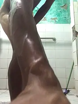 lcsexy45 online show from 04/19/26, 07:16