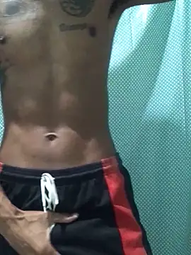 lcsexy45 online show from 04/23/26, 11:06