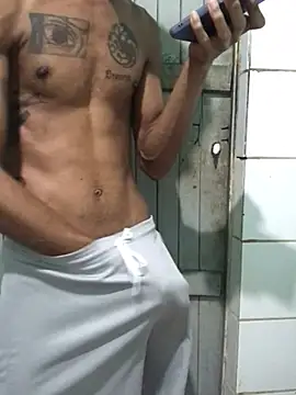 lcsexy45 online show from 07/19/26, 04:37