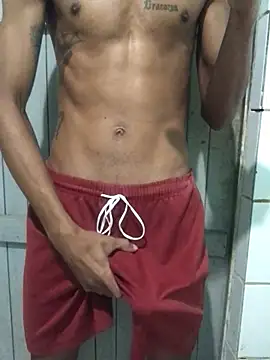lcsexy45 online show from 06/23/26, 10:30