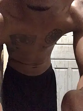 lcsexy45 online show from 03/16/26, 04:31