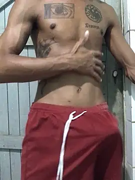 lcsexy45 online show from 03/31/26, 04:31