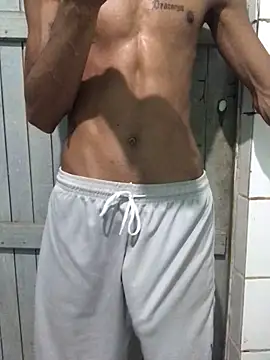 lcsexy45 online show from 06/21/26, 05:08
